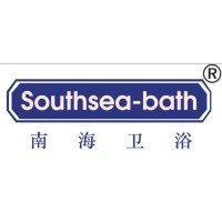 Anping Nanhai Sanitary Ware Co.,Ltd logo - Similar company to Anping County Changying Screen Products Co. Ltd