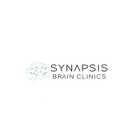 Synapsis Brain Clinics logo - Similar company to Innoua - Innovation Solutions Ua