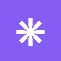 Growthmodo logo - Similar company to Glassfrog Technologies