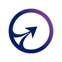 IsatisPooya logo - Similar company to Farasadr Group