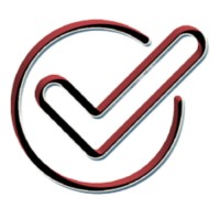 GV logo - Similar company to Hb