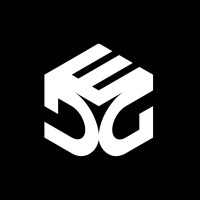 El Dorado Group logo - Similar company to Sentic