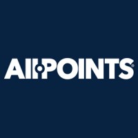 AllPoints logo - Similar company to Espresso Parts Llc