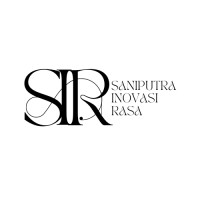 PT. Saniputra Inovasi Rasa logo - Similar company to Khoe Pek Goan