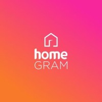 Homegram.co.in logo - Similar company to Silver Stone Realty
