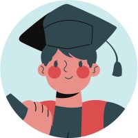 Scholarships Root logo - Similar company to Fullfunded Scholarships