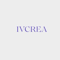 IVCREA logo - Similar company to Ssi Technologies