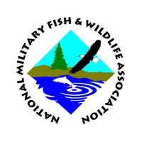 NATIONAL MILITARY FISH AND WILDLIFE ASSOCIATION logo - Similar company to Techconnect Innovation