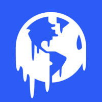 Print My Threads logo - Similar company to Print Posse