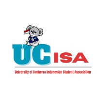 PPIA University of Canberra logo - Similar company to Badan Perwakilan Mahasiswa Fakultas Hukum Universitas Indonesia (Bpm Fh Ui)