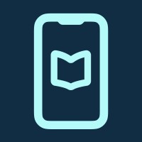 InSeconds.app logo - Similar company to Elvator