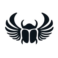 EBID Brands KSA logo - Similar company to Ibspot