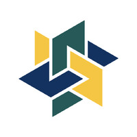 Ontario Competitive Mathematics Committee logo - Similar company to Duplohacks