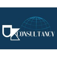 UK Consultancy Firm logo - Similar company to Parl (Agri-Tech)