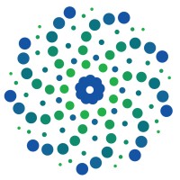 Modeling Religious Change logo - Similar company to Tatemada