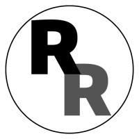Reacher Rides logo - Similar company to Msp Unplugged