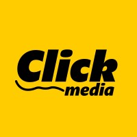 Click Media Studio logo - Similar company to Alcaldía De Arraiján