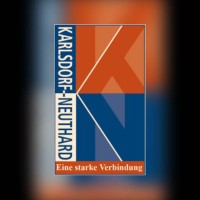 Gemeinde Karlsdorf-Neuthard logo - Similar company to Gemeinde Nußloch