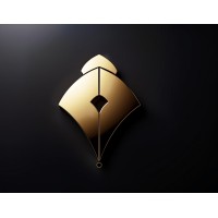 PaperPitchContent.com logo - Similar company to Brownbag