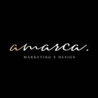 Amarca | We Love Brands logo - Similar company to Netbee Media