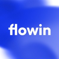 Flowin logo - Similar company to Solved Development Gmbh