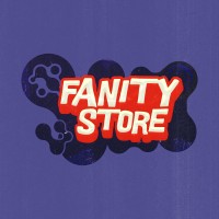Fanity