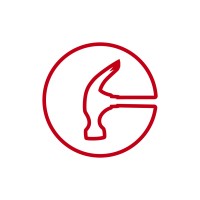 Campbell's Roofing + Construction logo - Similar company to Rox Hill Construction