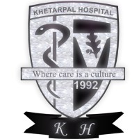 Khetarpal Hospital