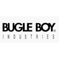 Bugle Boy