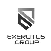 Exercitus Group logo - Similar company to Mw Global Security Services