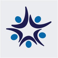 The Screentime Consultant, LLC logo - Similar company to Tech-Safe Learning Coalition (Tlc)