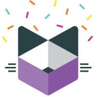 meowfest logo - Similar company to Bc Pets And Friends