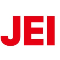 JEI Group logo - Similar company to Tbs