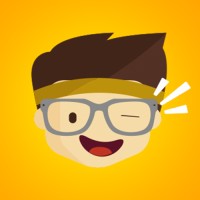 CódigoKid logo - Similar company to Supergeeks S.A.