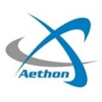 Aethon Group logo - Similar company to Karma Developers