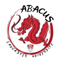 Association of British & Chinese University Students logo - Similar company to Penman Nassif