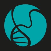 Fondo Ricerca Medica logo - Similar company to Cyber Caffè