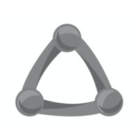 Trichome Capital logo - Similar company to Graumann Solutions