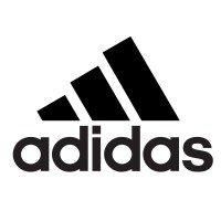 Adidas logo - Similar company to Rapid Group