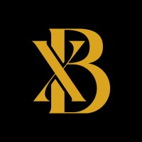 Bingham Expeditions logo - Similar company to Bingham Private Wealth