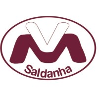 Vaalmac Saldanha (Pty) Ltd logo - Similar company to Westarcor Engineering