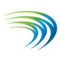 Krauthammer México logo - Similar company to Wavy Global (Now Sinch Latam)