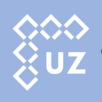 Школа системного менеджмента | Узбекистан logo - Similar company to Aisystant