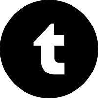 Tapfuma logo - Similar company to Bold New Edge