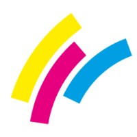 DT Druck-Team AG logo - Similar company to Aare Verpackung