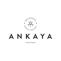 Ankaya Village logo - Similar company to Ai Advy