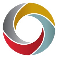 Technology Credit Union (Tech CU) logo - Similar company to Icharter, Llc