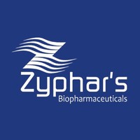 Zyphar’s Biopharmaceuticals Pvt. Ltd. logo - Similar company to Stantech Pharmaceuticals