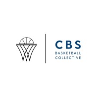 CBS Basketball Collective logo - Similar company to Propfolio Ug (Haftungsbeschränkt)
