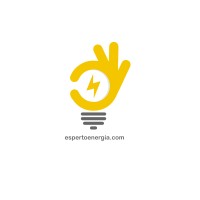 SenapaEnergia logo - Similar company to Axel Srl